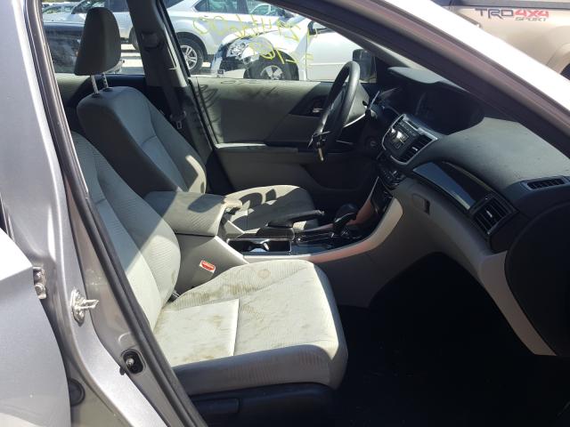 2017 HONDA ACCORD 1HGCR2F37HA260192