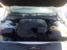 2016 Dodge Charger Sxt zu verkaufen in Rocky View County, AB - Hail