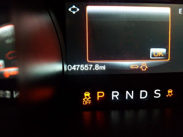 2015 FORD MUSTANG GT 1FA6P8CF9F5390165