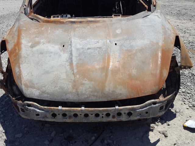 2014 FORD ESCAPE SE 1FMCU0GXXEUB83181