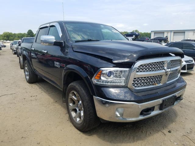 2015 RAM 1500 LARAM 1C6RR7NM5FS731643