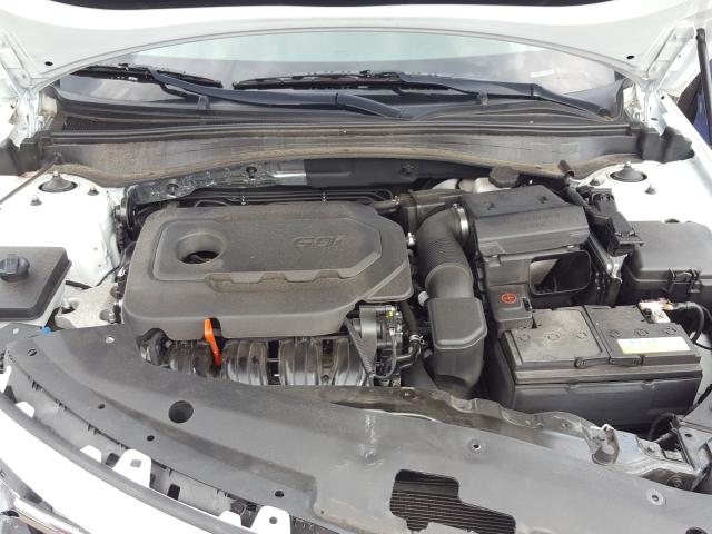 2017 KIA OPTIMA LX 5XXGT4L33HG131405