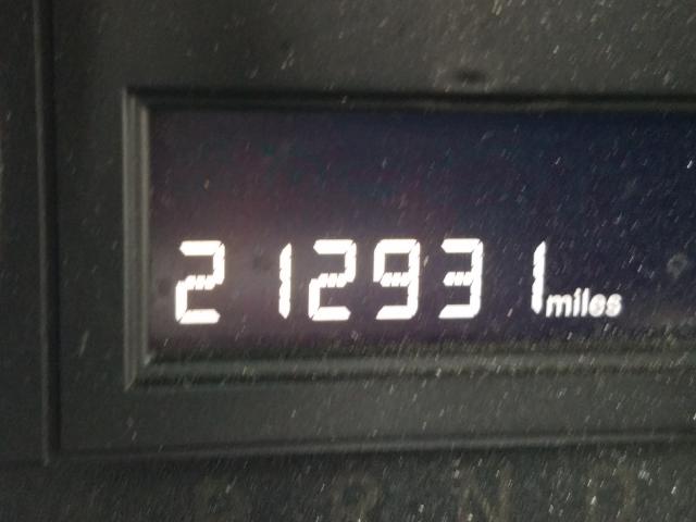 2C4RDGBG5GR144822 Dodge Grand Cara 2016. Фото: 7