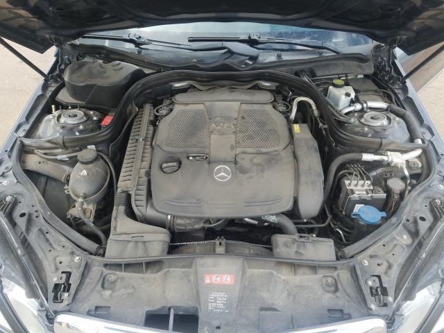 2012 MERCEDES-BENZ E 350 WDDHF5KB4CA568947