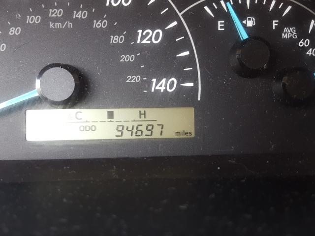 2014 TOYOTA CAMRY L 4T4BF1FK1ER360188