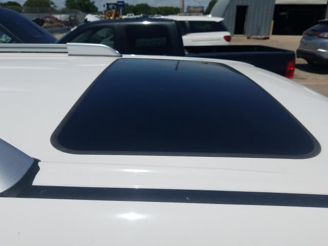 2015 TOYOTA 4RUNNER JTEBU5JR6F5213775