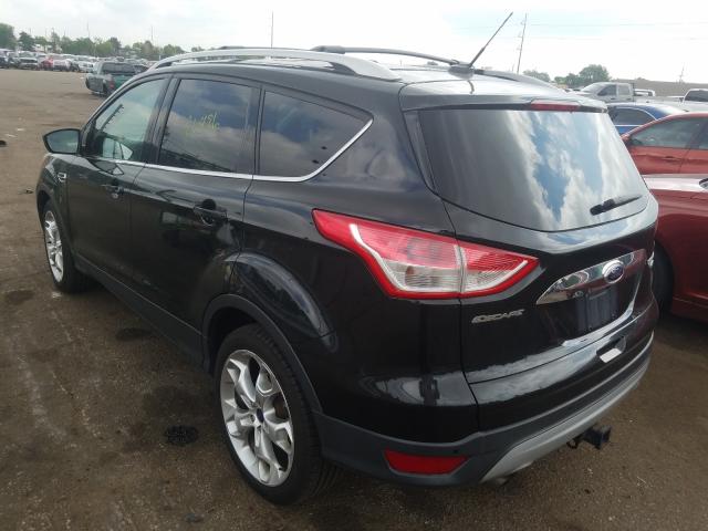 2014 FORD ESCAPE TIT 1FMCU9J94EUD25104