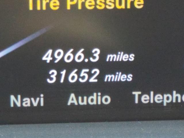 2012 MERCEDES-BENZ S 550 4MAT WDDNG9EB7CA461197