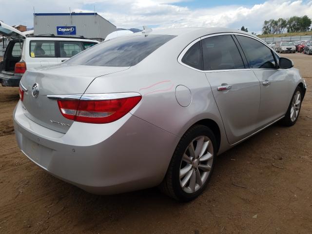 2013 BUICK VERANO CON 1G4PR5SK5D4100363