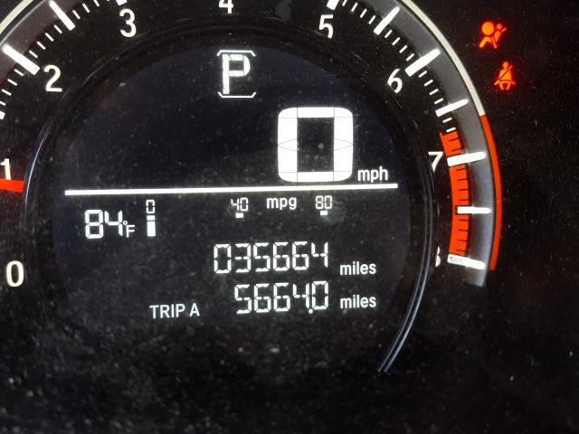 2016 HONDA CIVIC LX 2HGFC4B51GH306696