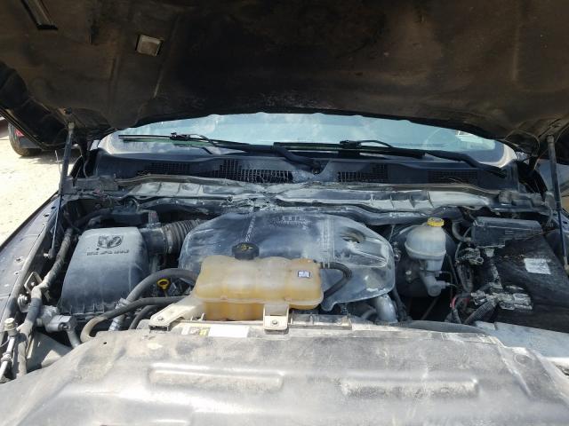 2015 RAM 1500 LARAM 1C6RR7NM5FS731643