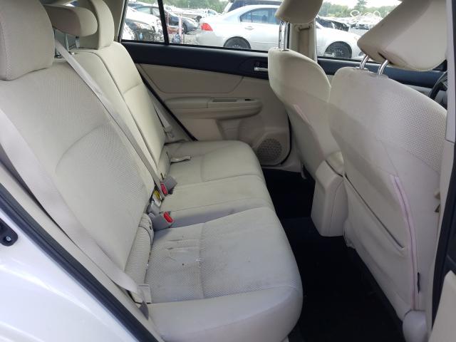 2013 SUBARU IMPREZA PR JF1GPAB67DH846432