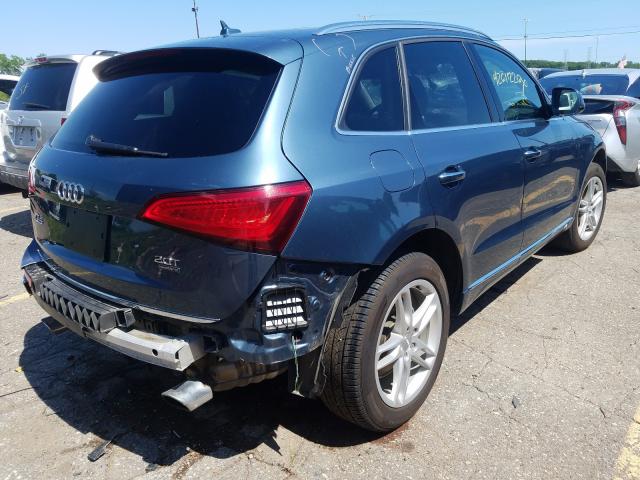 VIN WA1C2AFP0HA091112 2017 Audi Q5, Premium no.4