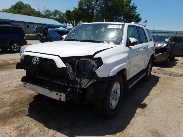 2015 TOYOTA 4RUNNER JTEBU5JR6F5213775