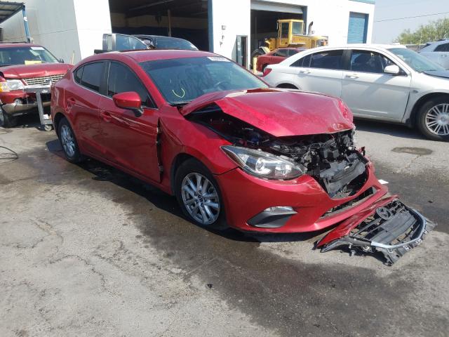 u0073 mazda