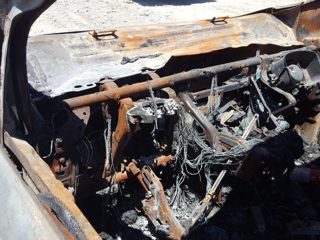 2014 FORD ESCAPE SE 1FMCU0GXXEUB83181