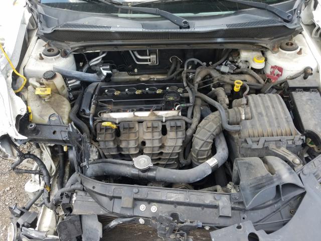 2011 DODGE AVENGER MA 1B3BD1FB8BN559427