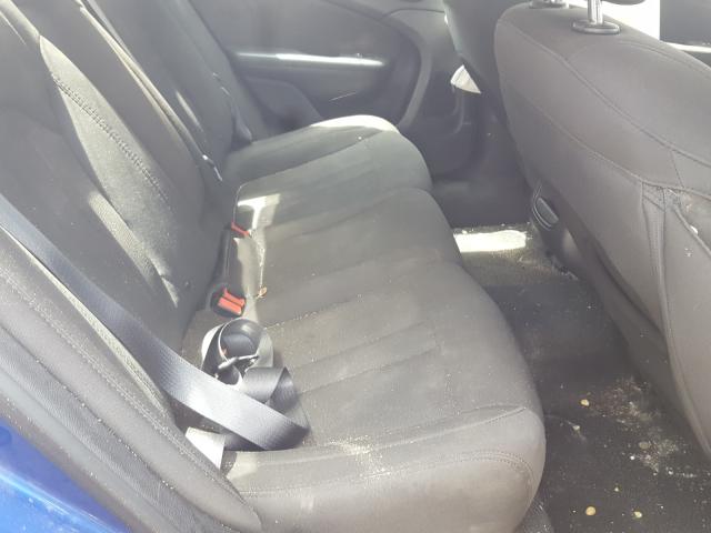 2015 CHRYSLER 200 LIMITE 1C3CCCAB0FN739939