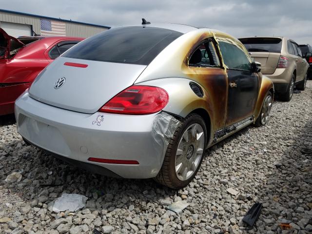 2015 VOLKSWAGEN BEETLE 1.8 3VWJ07AT8FM630308
