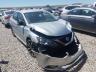 NISSAN SENTRA 2017 foto