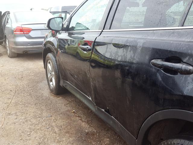 2015 TOYOTA RAV4 XLE 2T3RFREVXFW271571