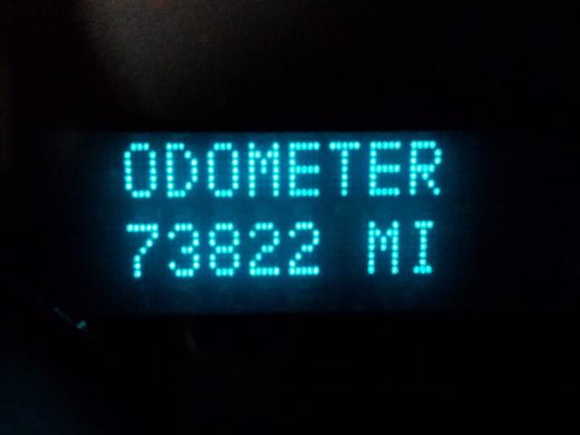 1GCRCSE00DZ100572 Chevrolet Silverado 2013. Фото: 7