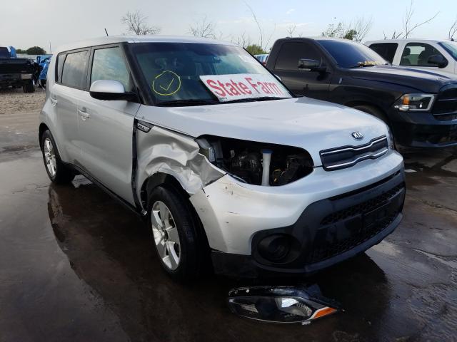 2017 KIA SOUL KNDJN2A28H7472001