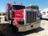 2002 PETERBILT  379