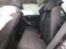 2009 VOLKSWAGEN TIGUAN SE   à vendre chez Copart ON - TORONTO