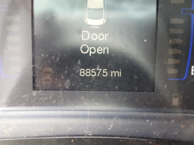2015 CHRYSLER 200 LIMITE 1C3CCCAB0FN739939