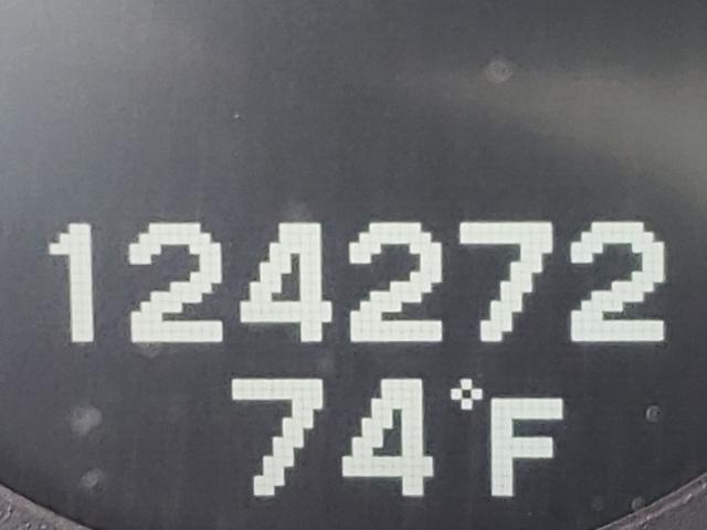 2010 ACURA TSX JH4CU2F67AC009222