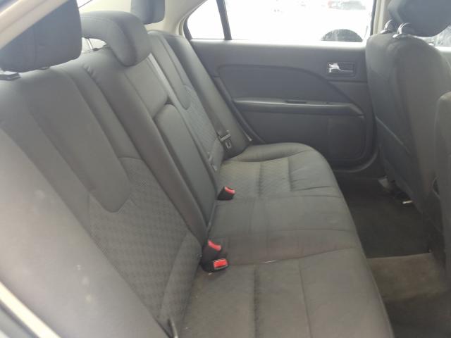 2012 FORD FUSION SE 3FAHP0HA2CR428268