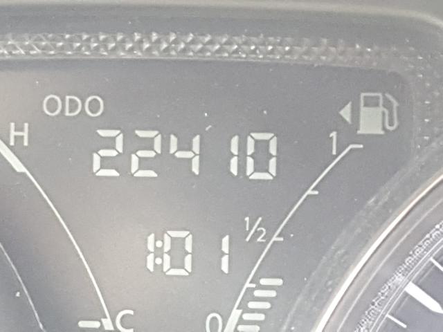 2018 NISSAN VERSA 3N1CN7AD6JL844592