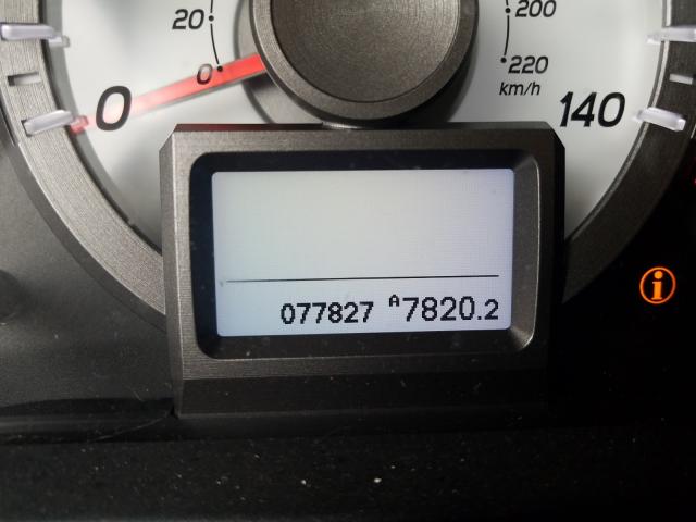 2014 HONDA PILOT TOUR 5FNYF4H98EB031209