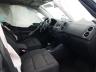 2009 VOLKSWAGEN TIGUAN SE   à vendre chez Copart ON - TORONTO