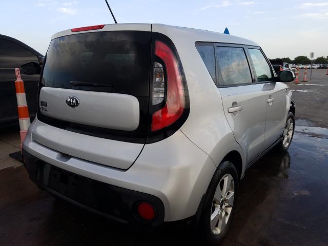 2017 KIA SOUL KNDJN2A28H7472001