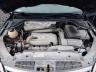 2009 VOLKSWAGEN TIGUAN SE   à vendre chez Copart ON - TORONTO