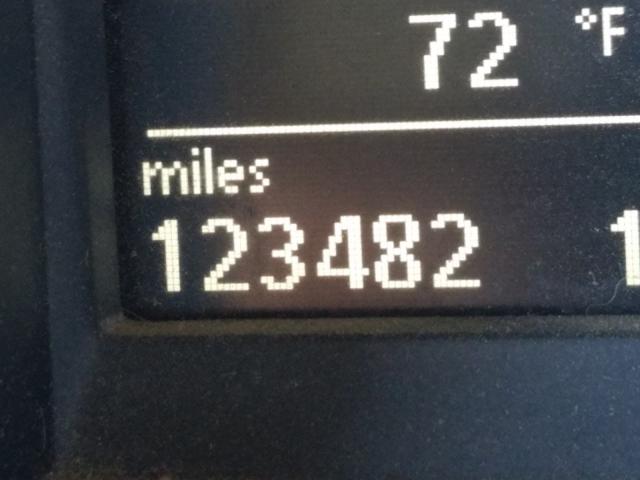 2011 VOLKSWAGEN JETTA TDI 3VWML7AJ1BM615906