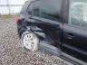 2009 VOLKSWAGEN TIGUAN SE   à vendre chez Copart ON - TORONTO