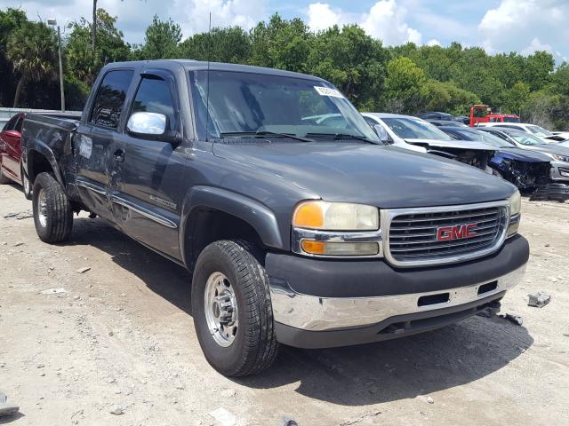 auto auction ended on vin 1gthc23g72f133661 2002 gmc sierra c25 in fl tampa south autobidmaster