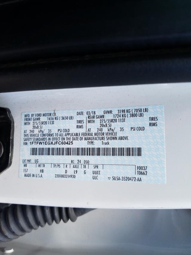 VIN KNDJP3A50E7733319 2014 KIA Soul, + no.10