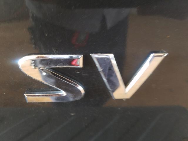 2014 NISSAN FRONTIER S 1N6AD0ER4EN741064