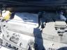 2019 Highlander hybrid for sale