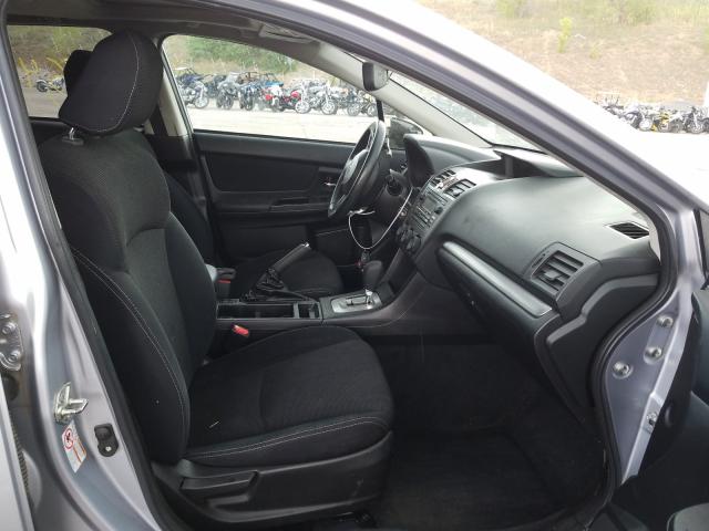 2013 SUBARU XV CROSSTR JF2GPAVC4DH815197