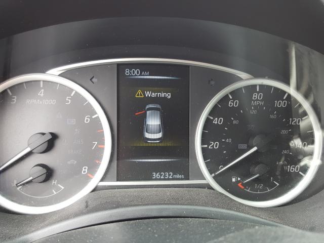2017 NISSAN SENTRA S 3N1AB7AP2HL660044