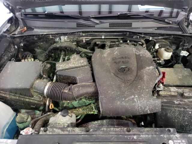 2018 TOYOTA TACOMA DOU 3TMAZ5CN3JM059606