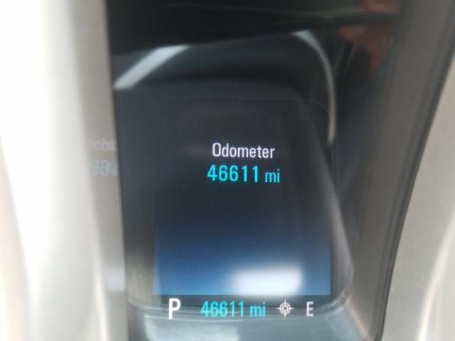 2015 CHEVROLET CAMARO LT 2G1FF1E31F9166892