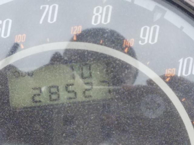 2008 YAMAHA XV1900 CU JYAVP27E28A001232