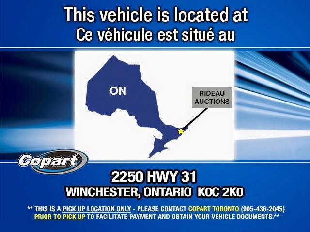 2020 MAZDA 3 PREFERRE JM1BPBMM5L1154814