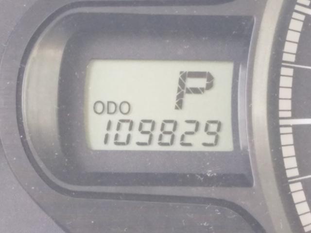 2012 TOYOTA SIENNA 5TDZK3DCXCS186378